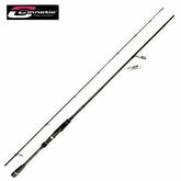 CINNETIC 8584 CRAFTY EVOLUTION ROCKFISH TTS 225